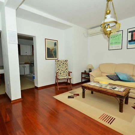 Apartments Fani Kanun Bol Dış mekan fotoğraf