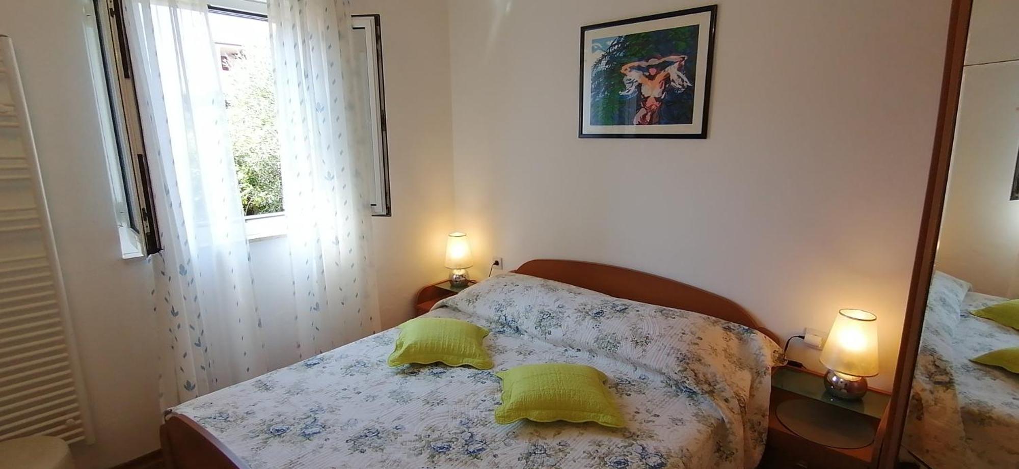 Apartments Fani Kanun Bol Dış mekan fotoğraf
